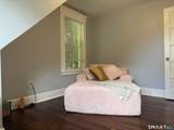 159 Riverside Street - Photo 11