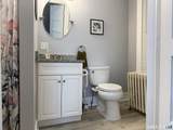 159 Riverside Street - Photo 12