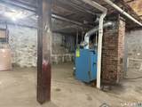 159 Riverside Street - Photo 13
