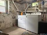 159 Riverside Street - Photo 14