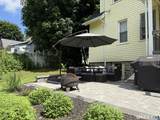 159 Riverside Street - Photo 15