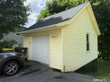 159 Riverside Street - Photo 16