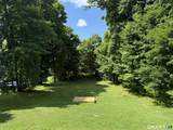 159 Riverside Street - Photo 17