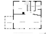 159 Riverside Street - Photo 18