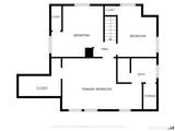 159 Riverside Street - Photo 19