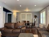 159 Riverside Street - Photo 3