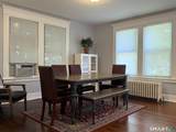 159 Riverside Street - Photo 5