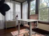 159 Riverside Street - Photo 6