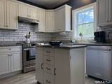 159 Riverside Street - Photo 7