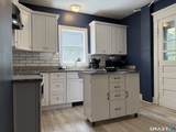 159 Riverside Street - Photo 8