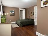 159 Riverside Street - Photo 9