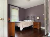 159 Riverside Street - Photo 10