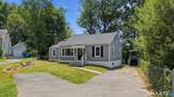 27 Matilda Drive - Photo 2