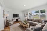 27 Matilda Drive - Photo 11