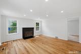 27 Matilda Drive - Photo 12