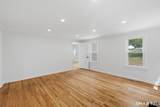 27 Matilda Drive - Photo 13