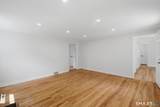 27 Matilda Drive - Photo 14