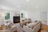 27 Matilda Drive - Photo 15