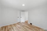 27 Matilda Drive - Photo 16