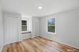 27 Matilda Drive - Photo 17