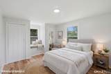 27 Matilda Drive - Photo 18