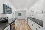 27 Matilda Drive - Photo 19