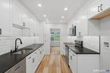27 Matilda Drive - Photo 20