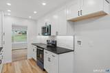 27 Matilda Drive - Photo 21