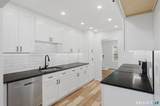 27 Matilda Drive - Photo 22