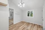 27 Matilda Drive - Photo 23