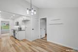 27 Matilda Drive - Photo 24