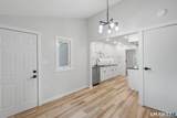 27 Matilda Drive - Photo 25