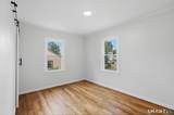27 Matilda Drive - Photo 26