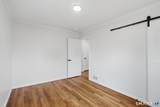 27 Matilda Drive - Photo 27