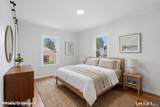 27 Matilda Drive - Photo 28