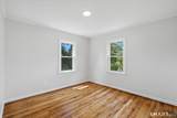 27 Matilda Drive - Photo 29