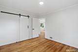 27 Matilda Drive - Photo 30