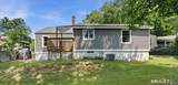 27 Matilda Drive - Photo 4