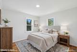 27 Matilda Drive - Photo 31