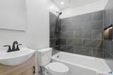 27 Matilda Drive - Photo 32