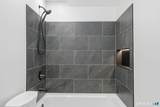 27 Matilda Drive - Photo 33