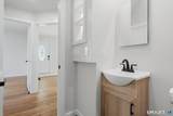 27 Matilda Drive - Photo 34