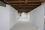 27 Matilda Drive - Photo 35