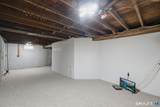 27 Matilda Drive - Photo 36