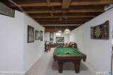 27 Matilda Drive - Photo 37