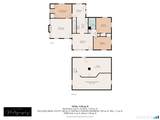 27 Matilda Drive - Photo 38