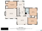 27 Matilda Drive - Photo 39