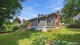 27 Matilda Drive - Photo 5