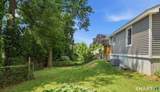 27 Matilda Drive - Photo 6
