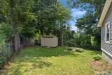 27 Matilda Drive - Photo 7